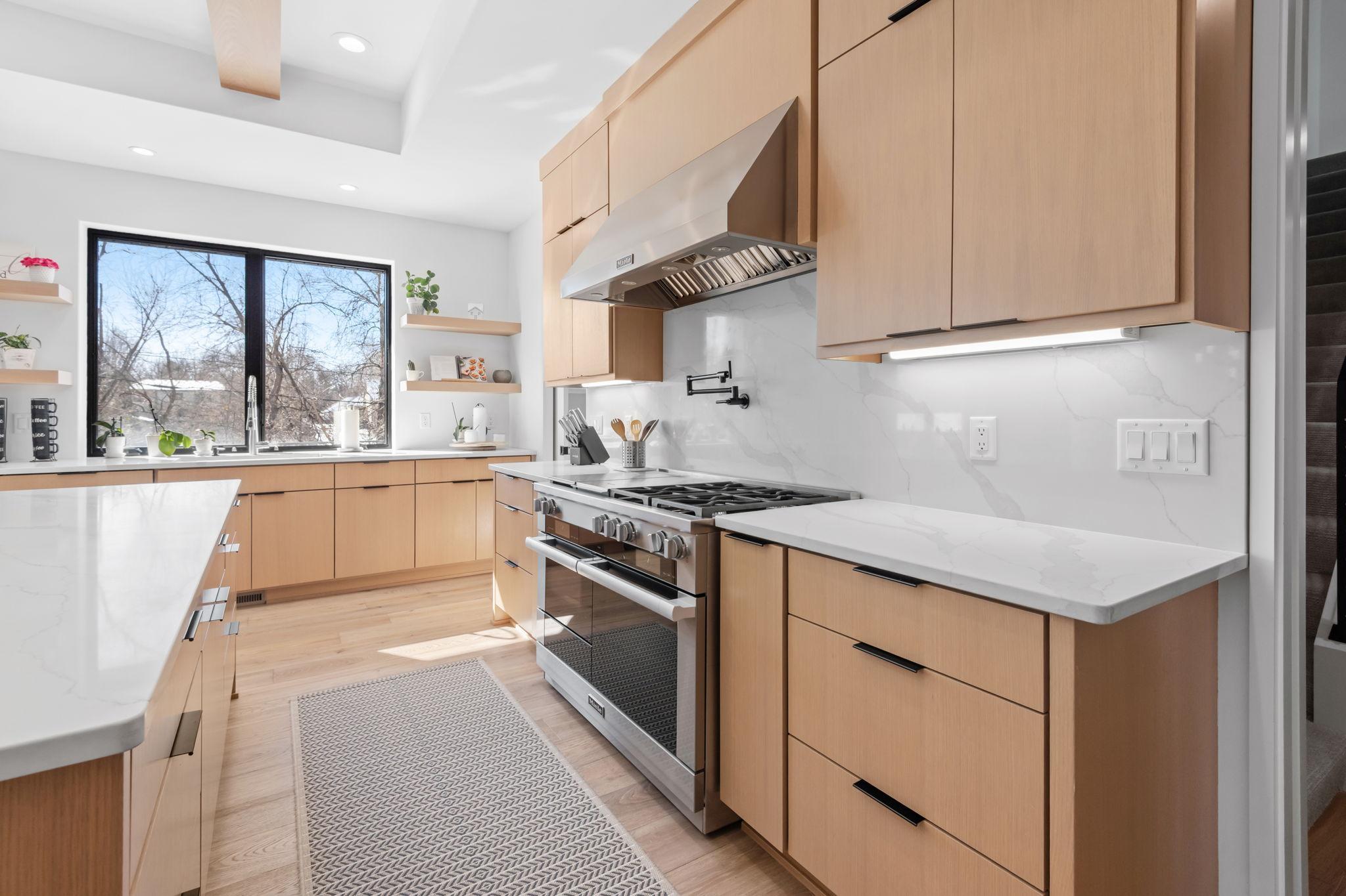 16216 Gleason Lake Road Wayzata, MN 55391 - Photo 16 of 66