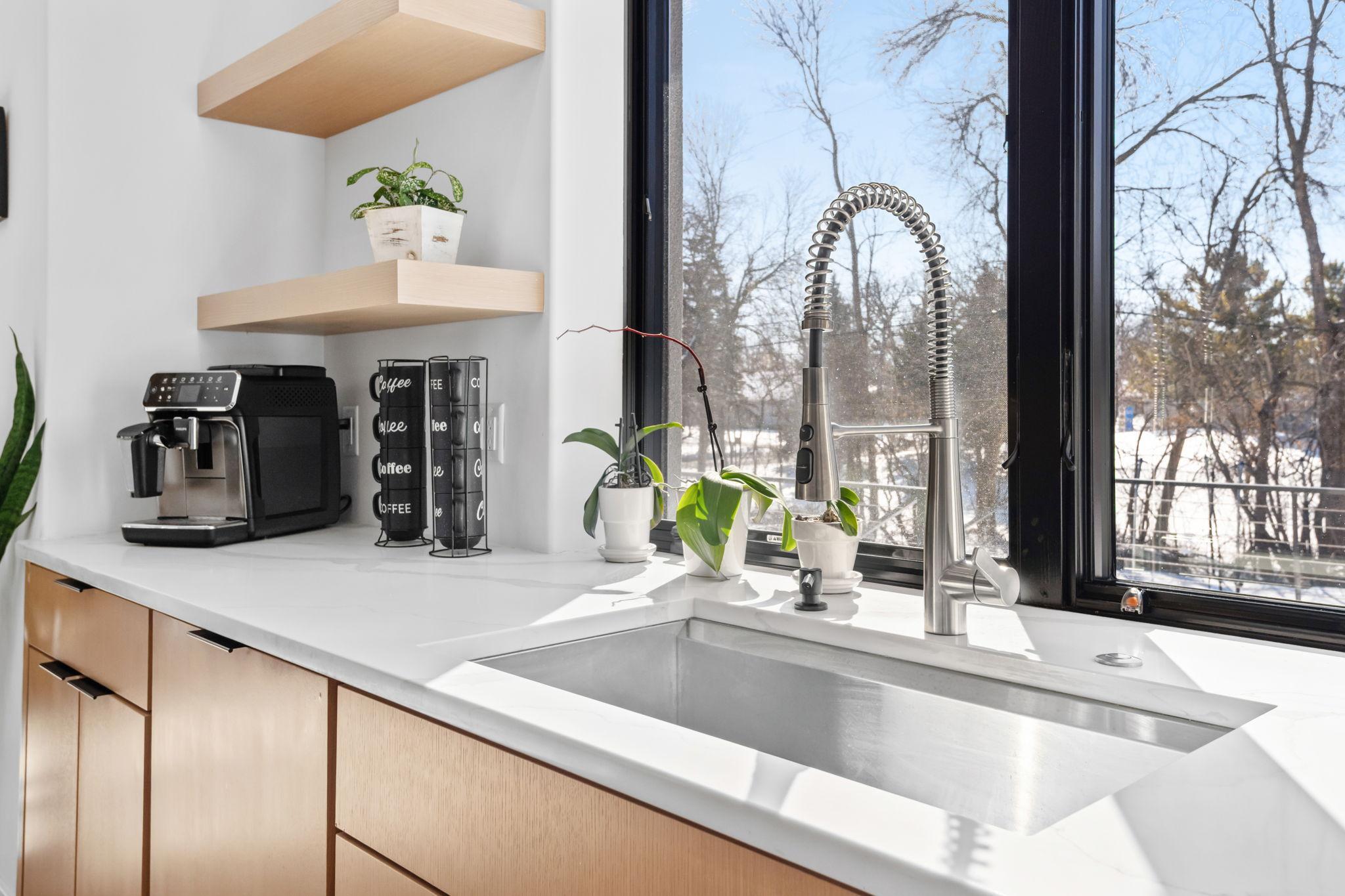 16216 Gleason Lake Road Wayzata, MN 55391 - Photo 17 of 66