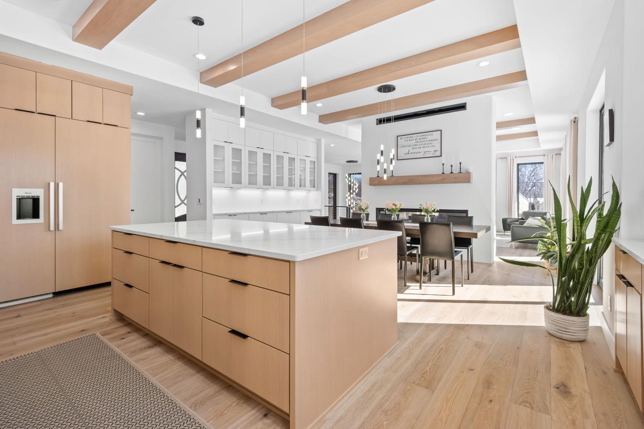 16216 Gleason Lake Road Wayzata, MN 55391 - Photo 18 of 66