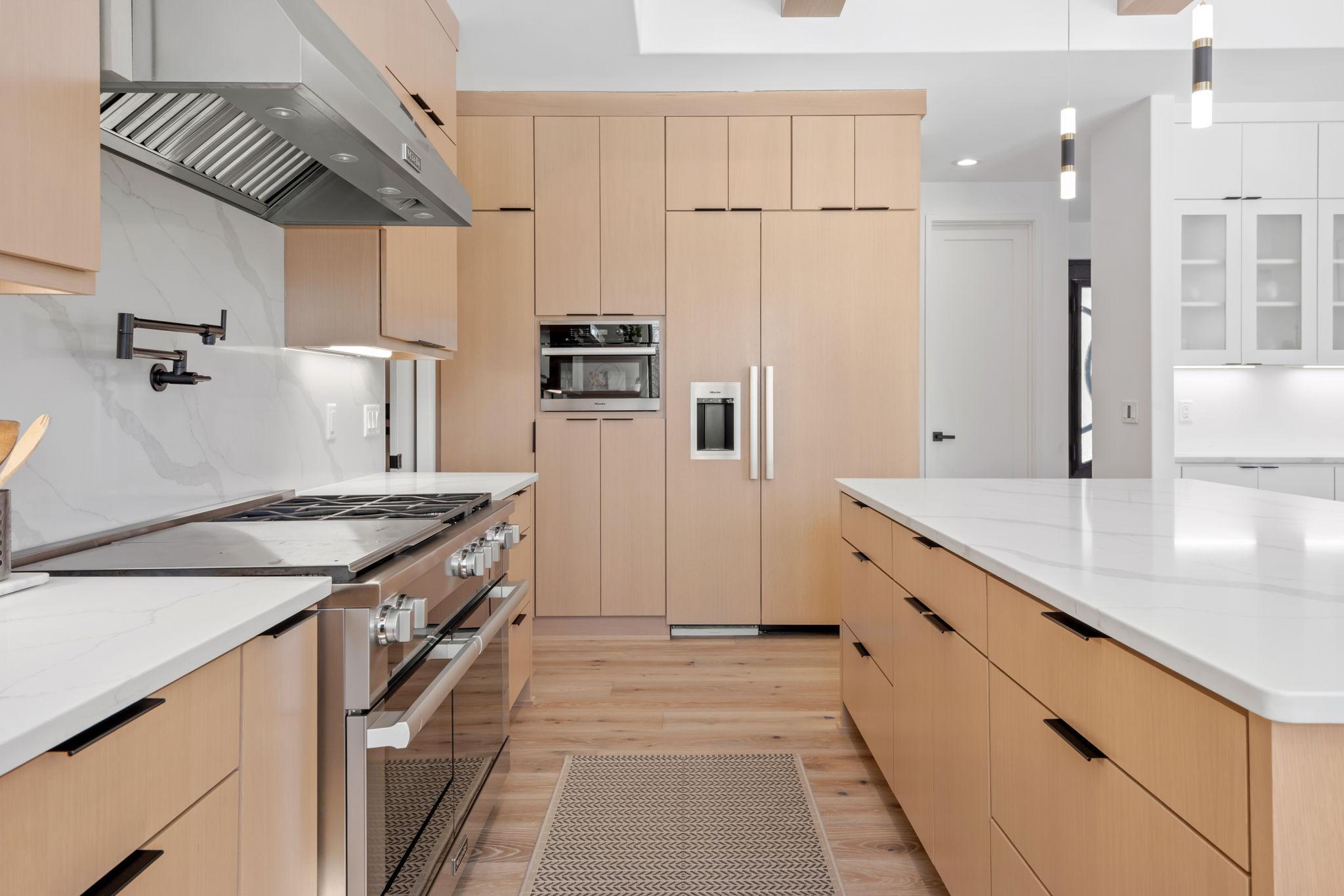 16216 Gleason Lake Road Wayzata, MN 55391 - Photo 19 of 66