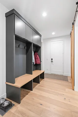 $1,699,000 | 16216 Gleason Lake Road, Wayzata, MN 55391