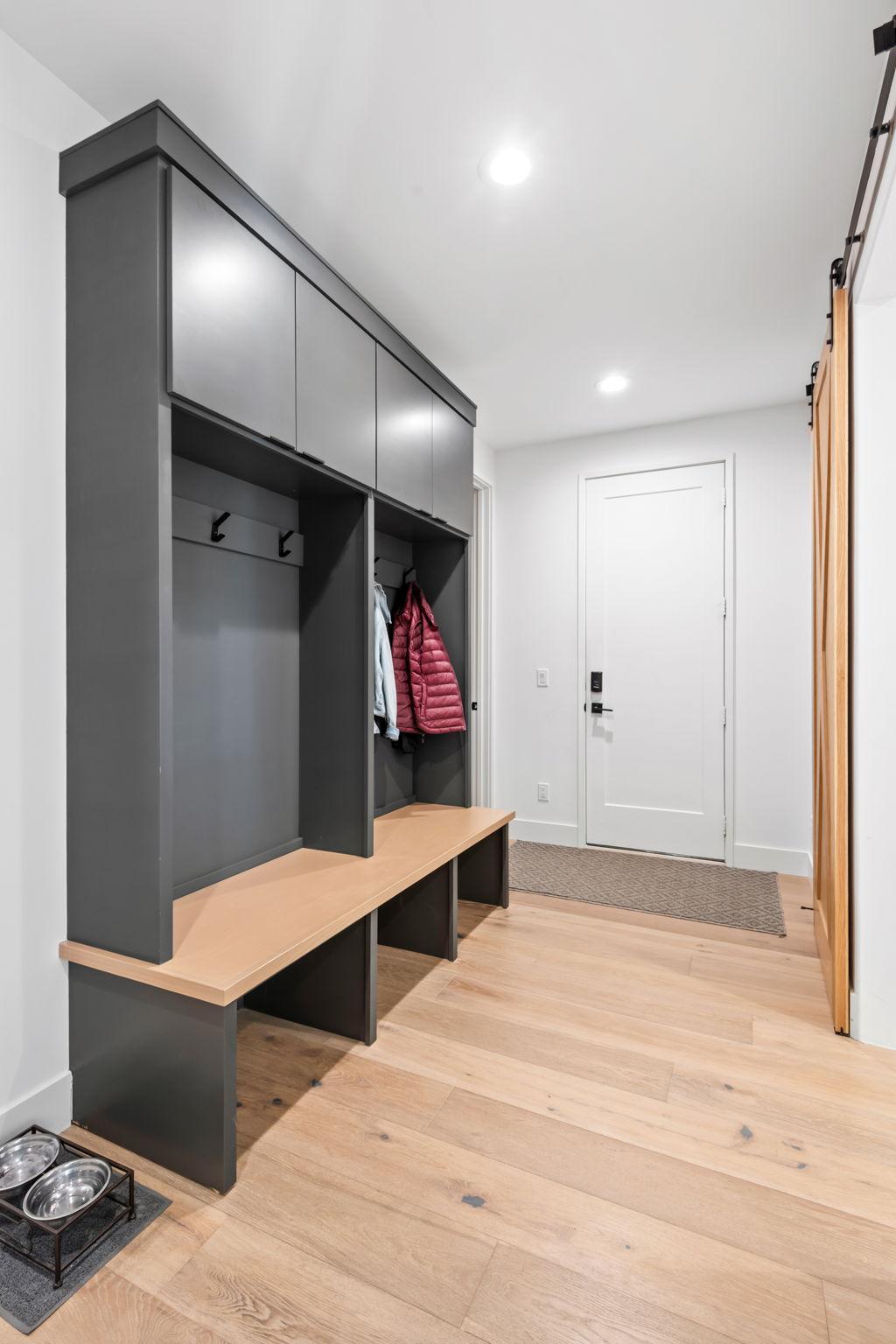 16216 Gleason Lake Road Wayzata, MN 55391 - Photo 20 of 66