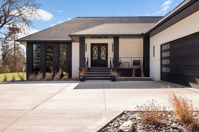 $1,699,000 | 16216 Gleason Lake Road, Wayzata, MN 55391