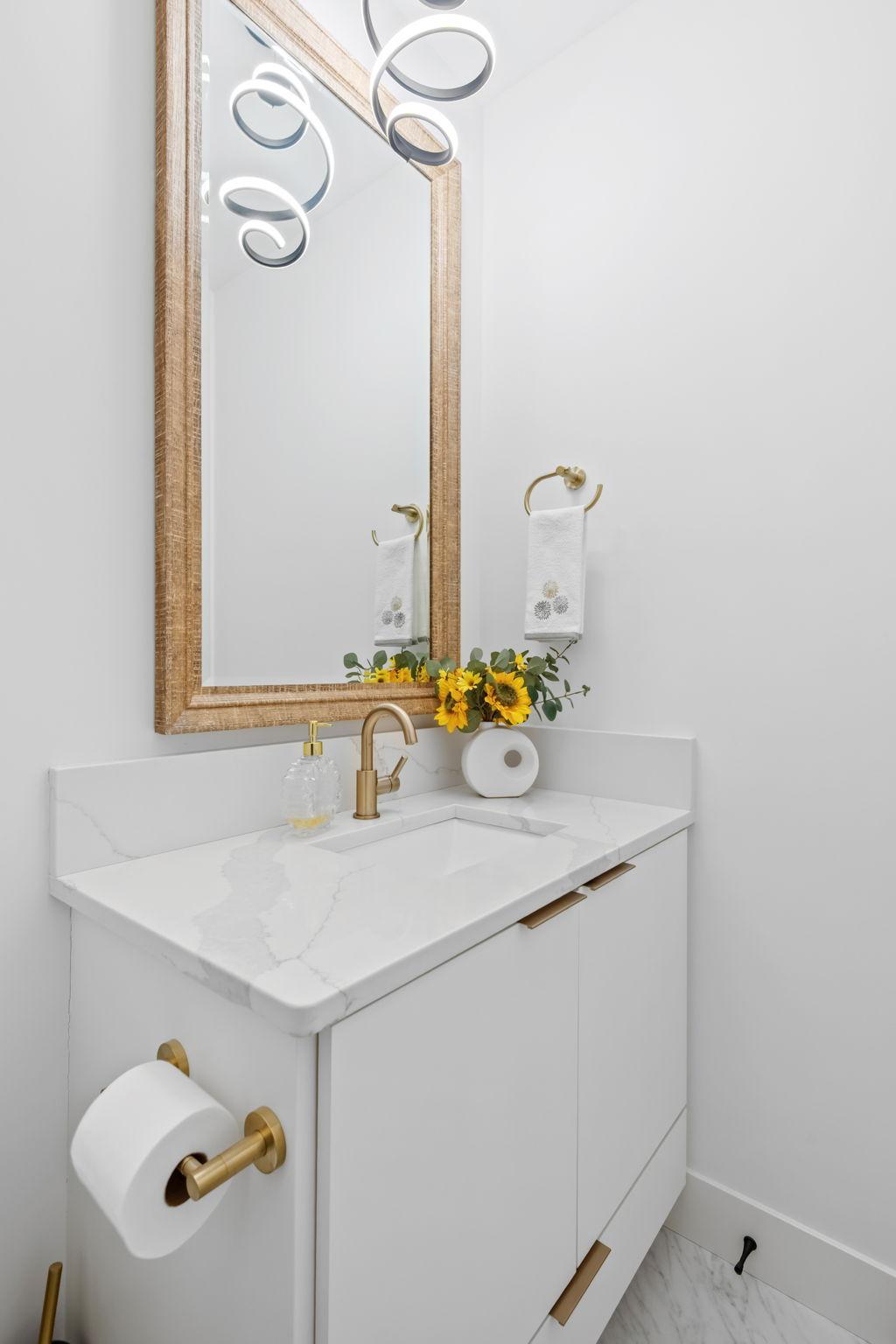 16216 Gleason Lake Road Wayzata, MN 55391 - Photo 21 of 66