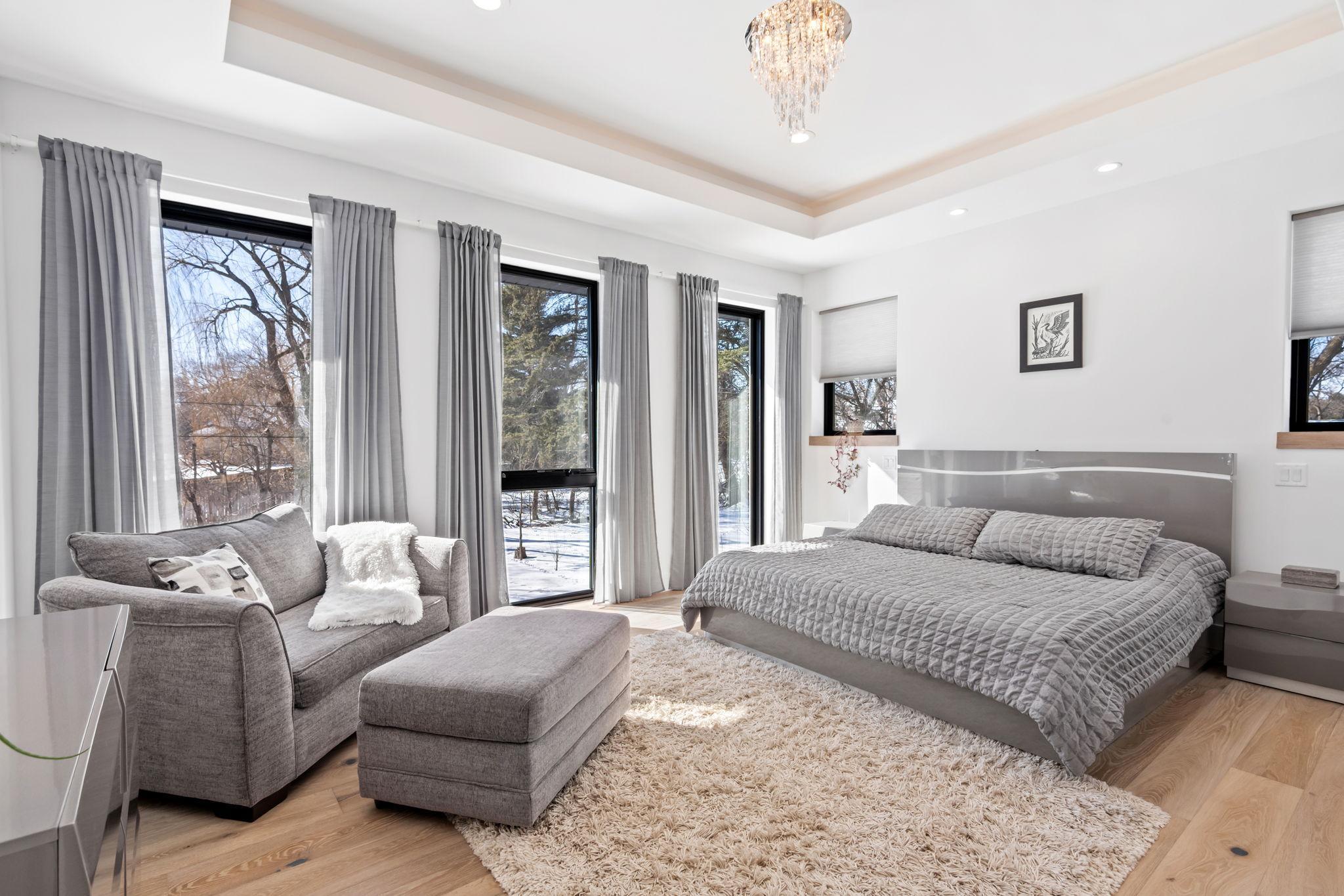 16216 Gleason Lake Road Wayzata, MN 55391 - Photo 22 of 66