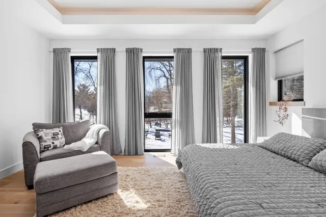 $1,699,000 | 16216 Gleason Lake Road, Wayzata, MN 55391