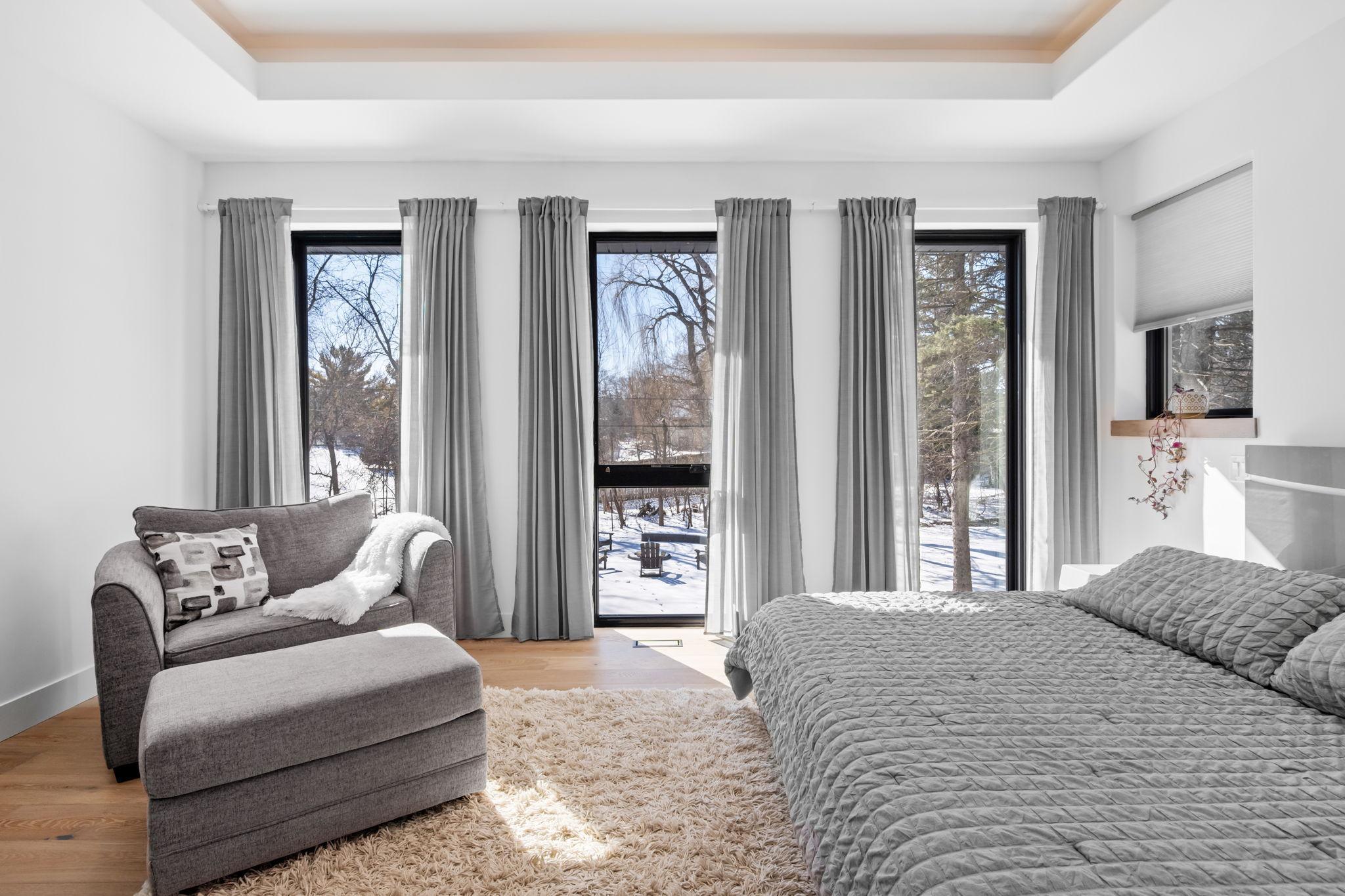 16216 Gleason Lake Road Wayzata, MN 55391 - Photo 23 of 66