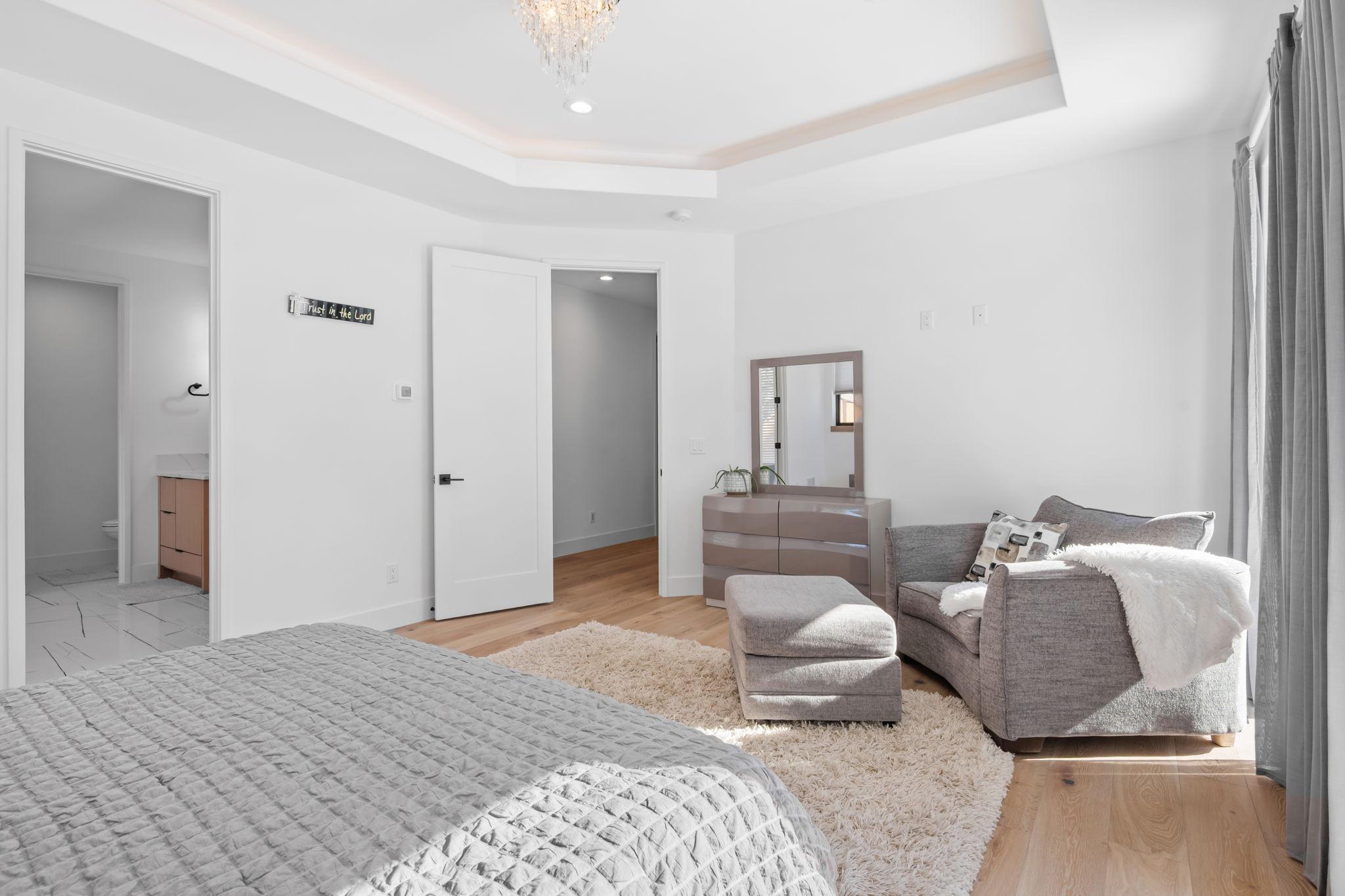 16216 Gleason Lake Road Wayzata, MN 55391 - Photo 24 of 66