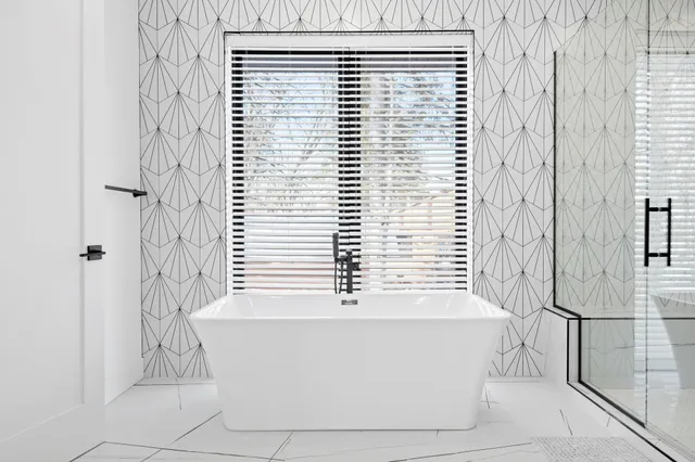 $1,699,000 | 16216 Gleason Lake Road, Wayzata, MN 55391