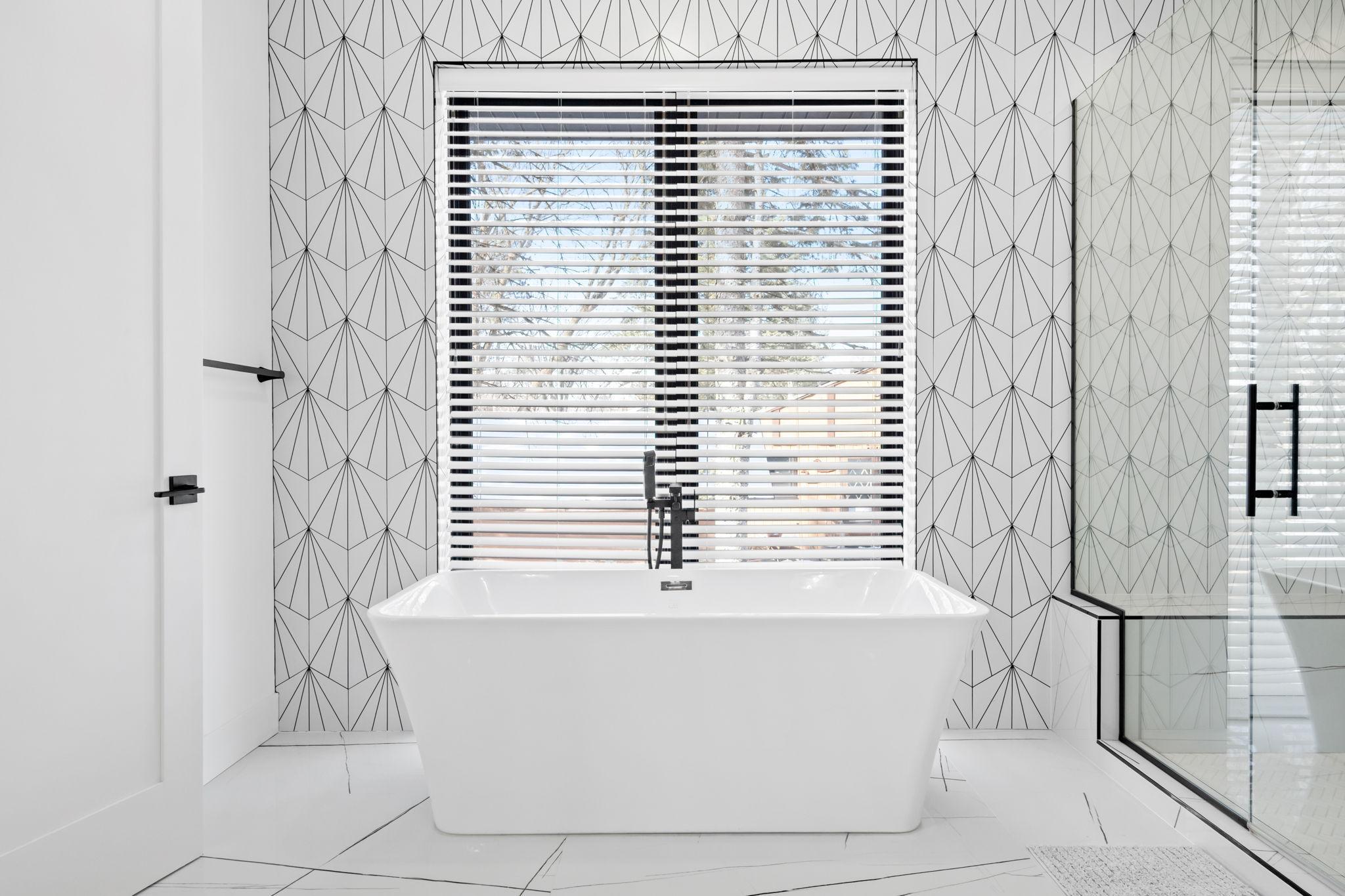 16216 Gleason Lake Road Wayzata, MN 55391 - Photo 25 of 66