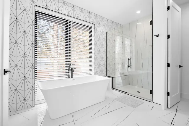 $1,699,000 | 16216 Gleason Lake Road, Wayzata, MN 55391