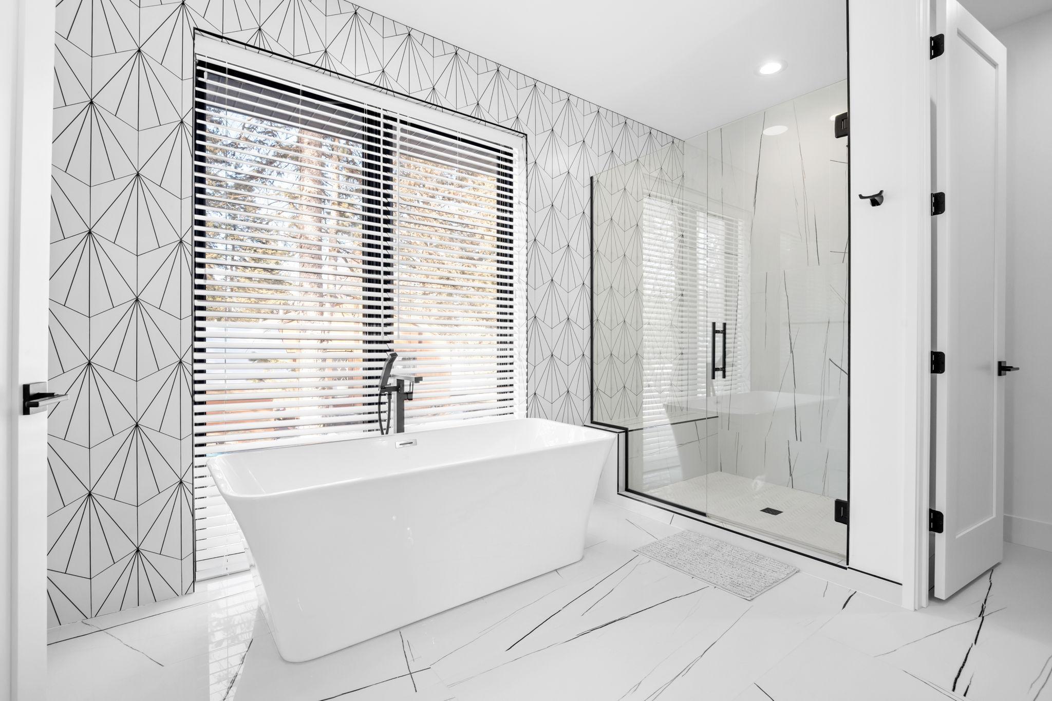 16216 Gleason Lake Road Wayzata, MN 55391 - Photo 26 of 66