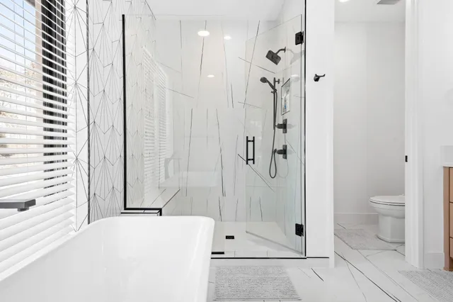 $1,699,000 | 16216 Gleason Lake Road, Wayzata, MN 55391