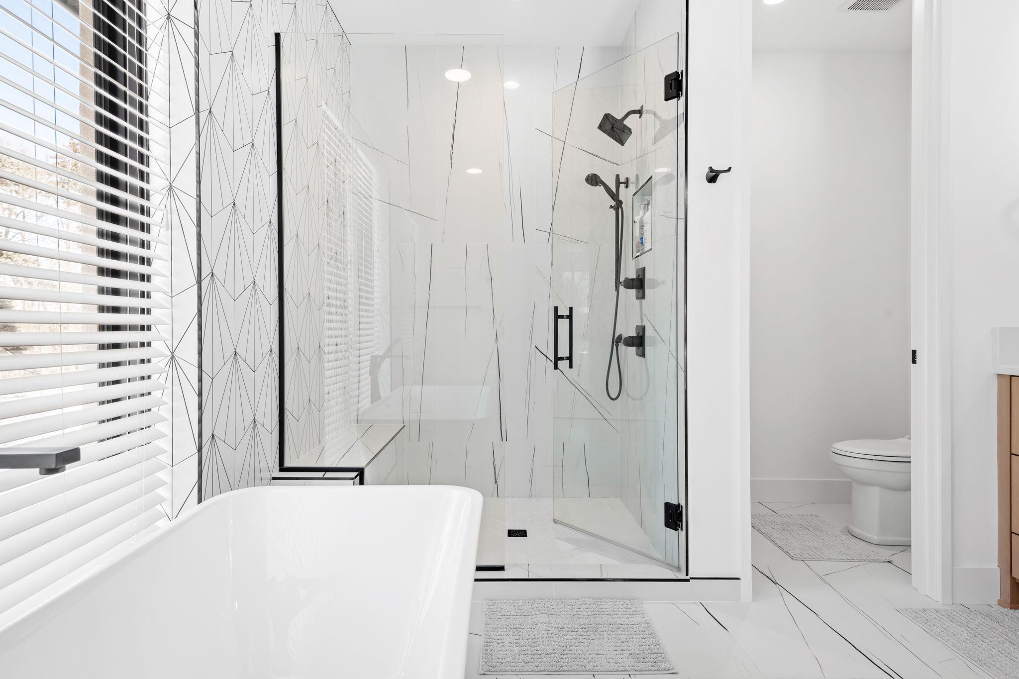 16216 Gleason Lake Road Wayzata, MN 55391 - Photo 27 of 66