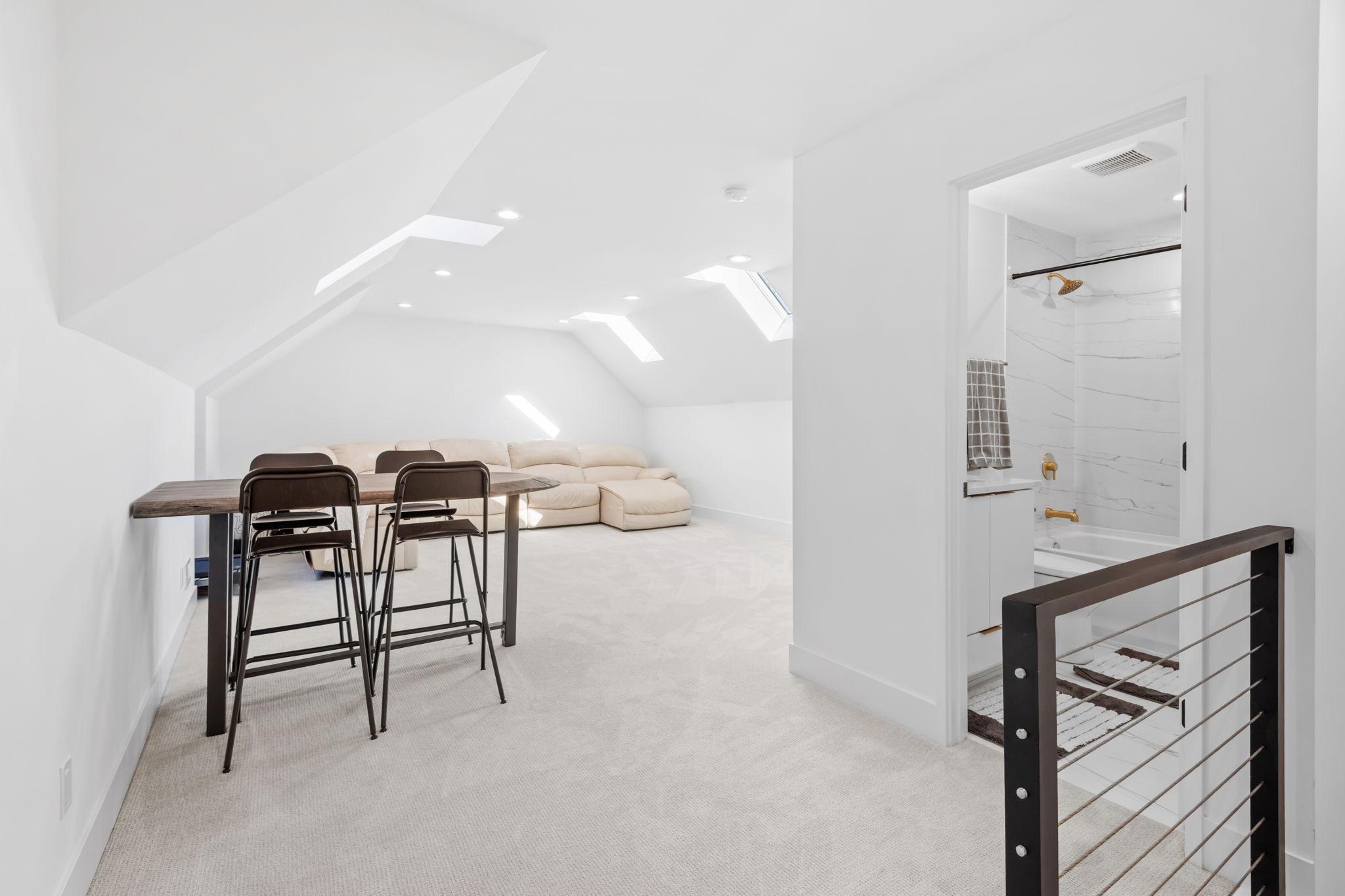 16216 Gleason Lake Road Wayzata, MN 55391 - Photo 28 of 66