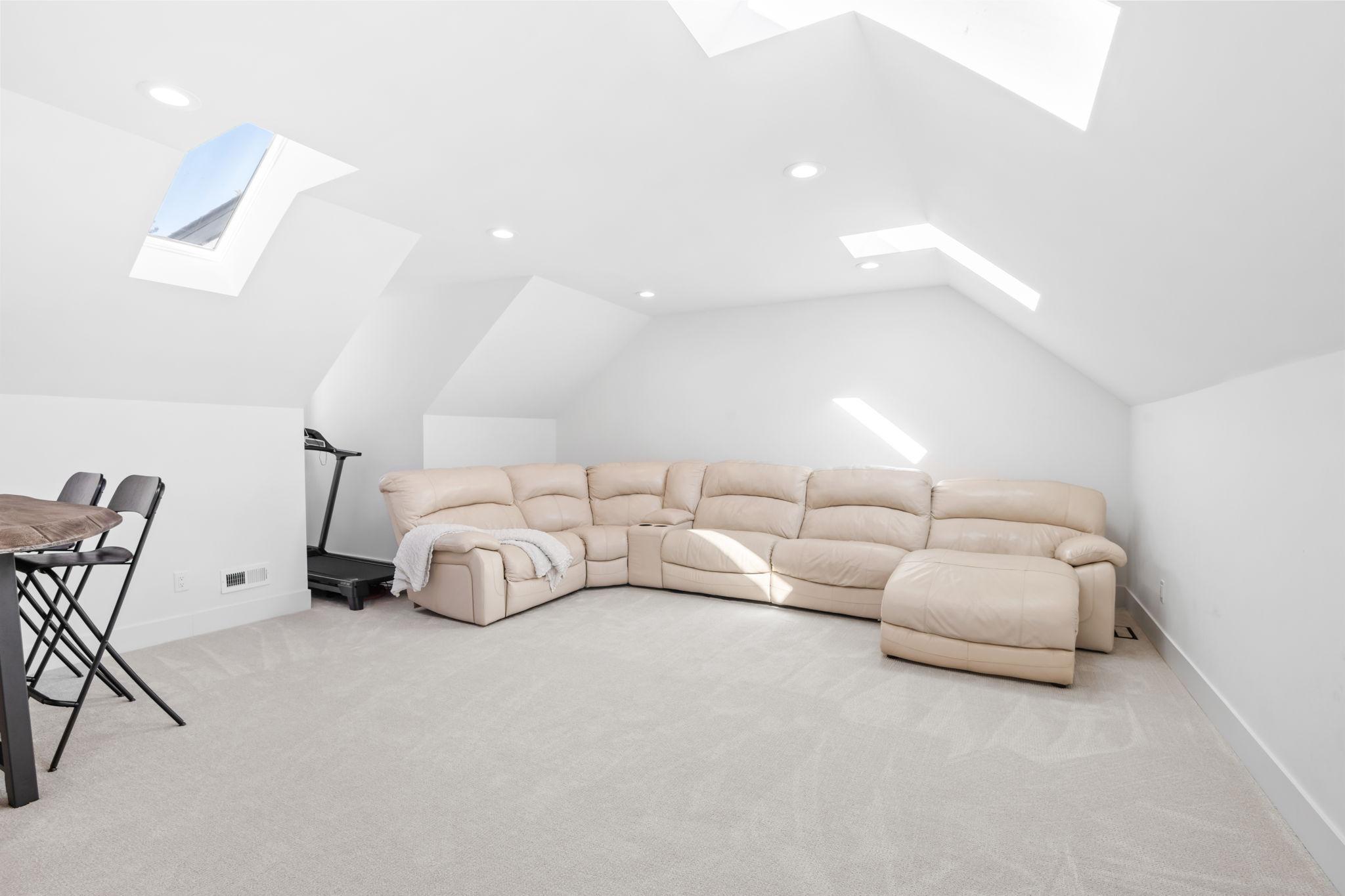 16216 Gleason Lake Road Wayzata, MN 55391 - Photo 29 of 66