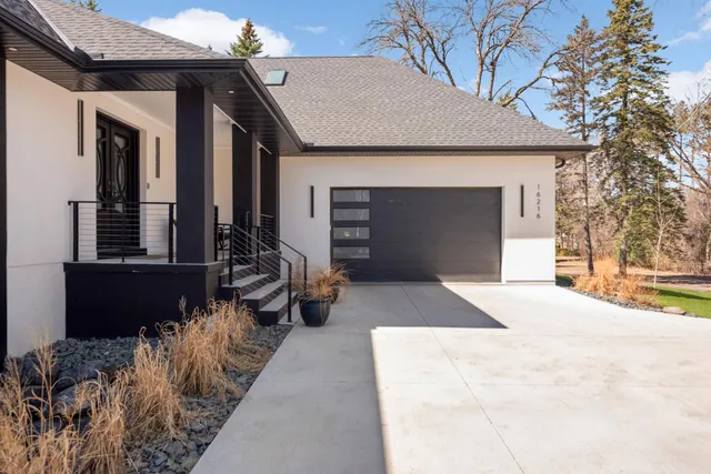 $1,699,000 | 16216 Gleason Lake Road, Wayzata, MN 55391