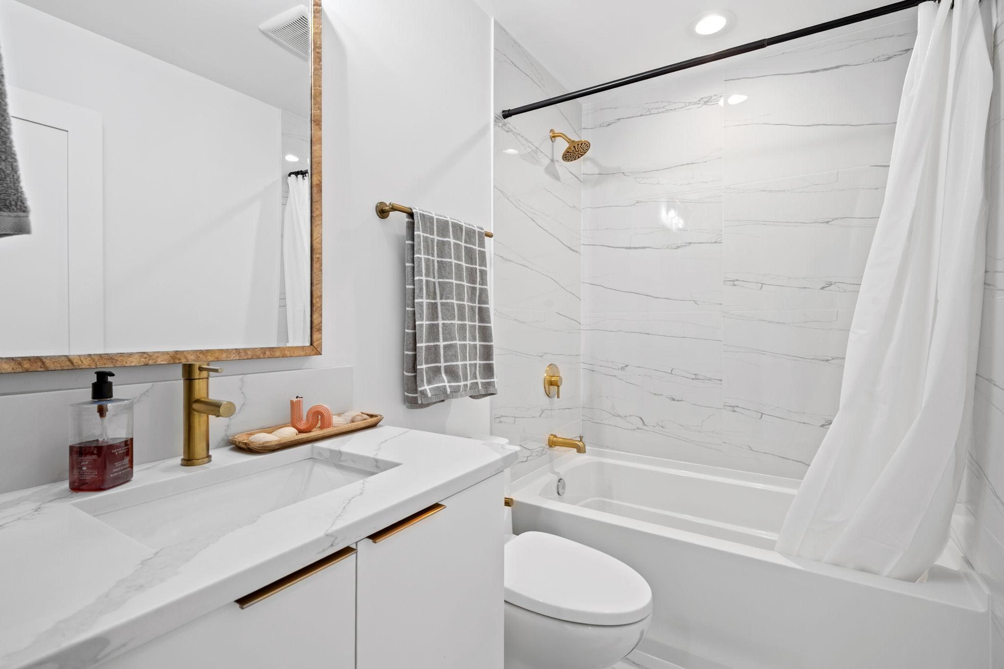 16216 Gleason Lake Road Wayzata, MN 55391 - Photo 31 of 66