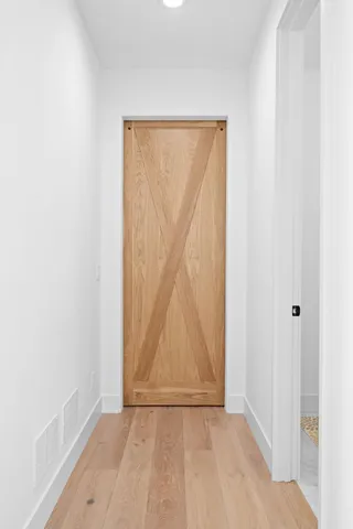 $1,699,000 | 16216 Gleason Lake Road, Wayzata, MN 55391