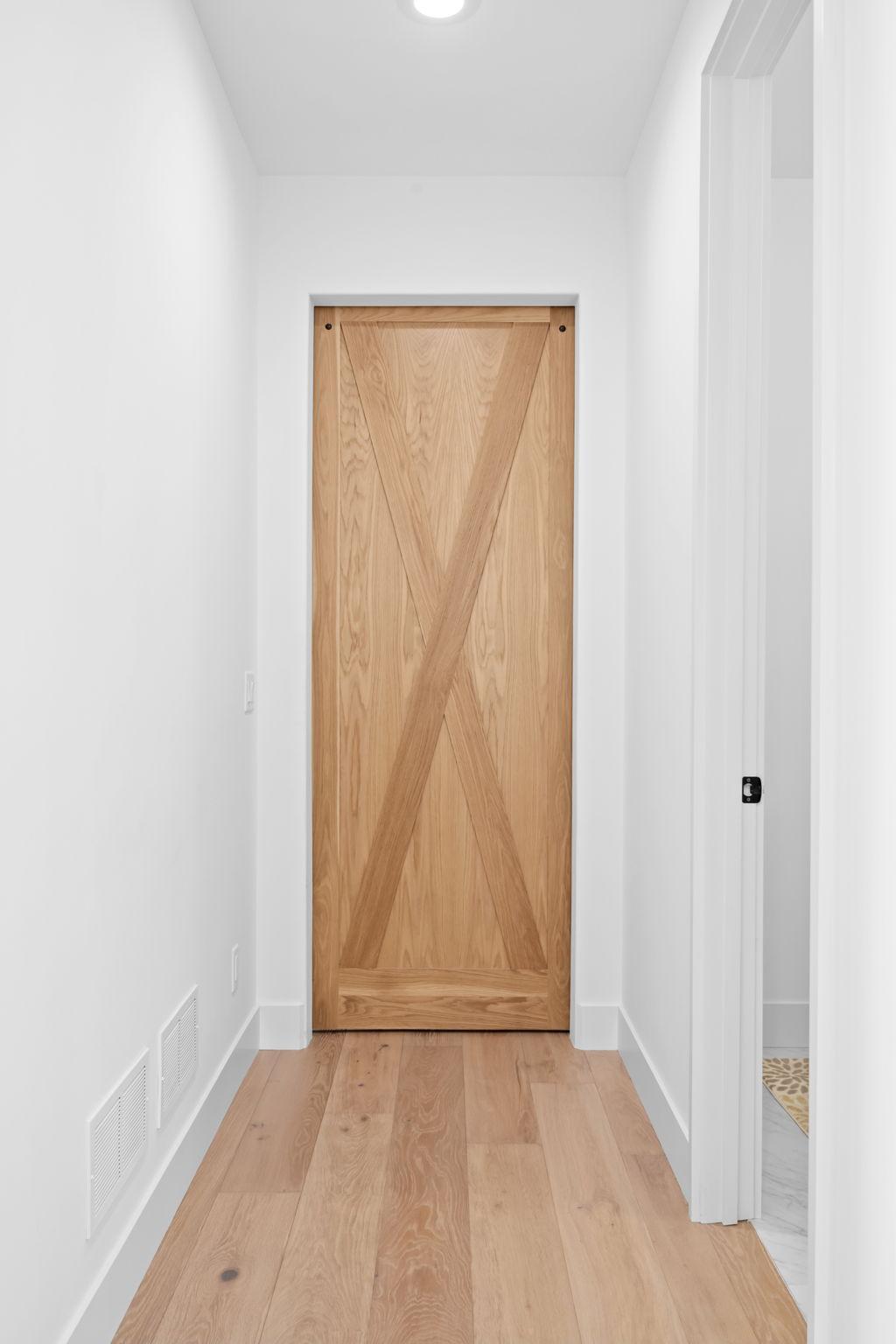 16216 Gleason Lake Road Wayzata, MN 55391 - Photo 33 of 66