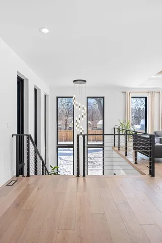 $1,699,000 | 16216 Gleason Lake Road, Wayzata, MN 55391