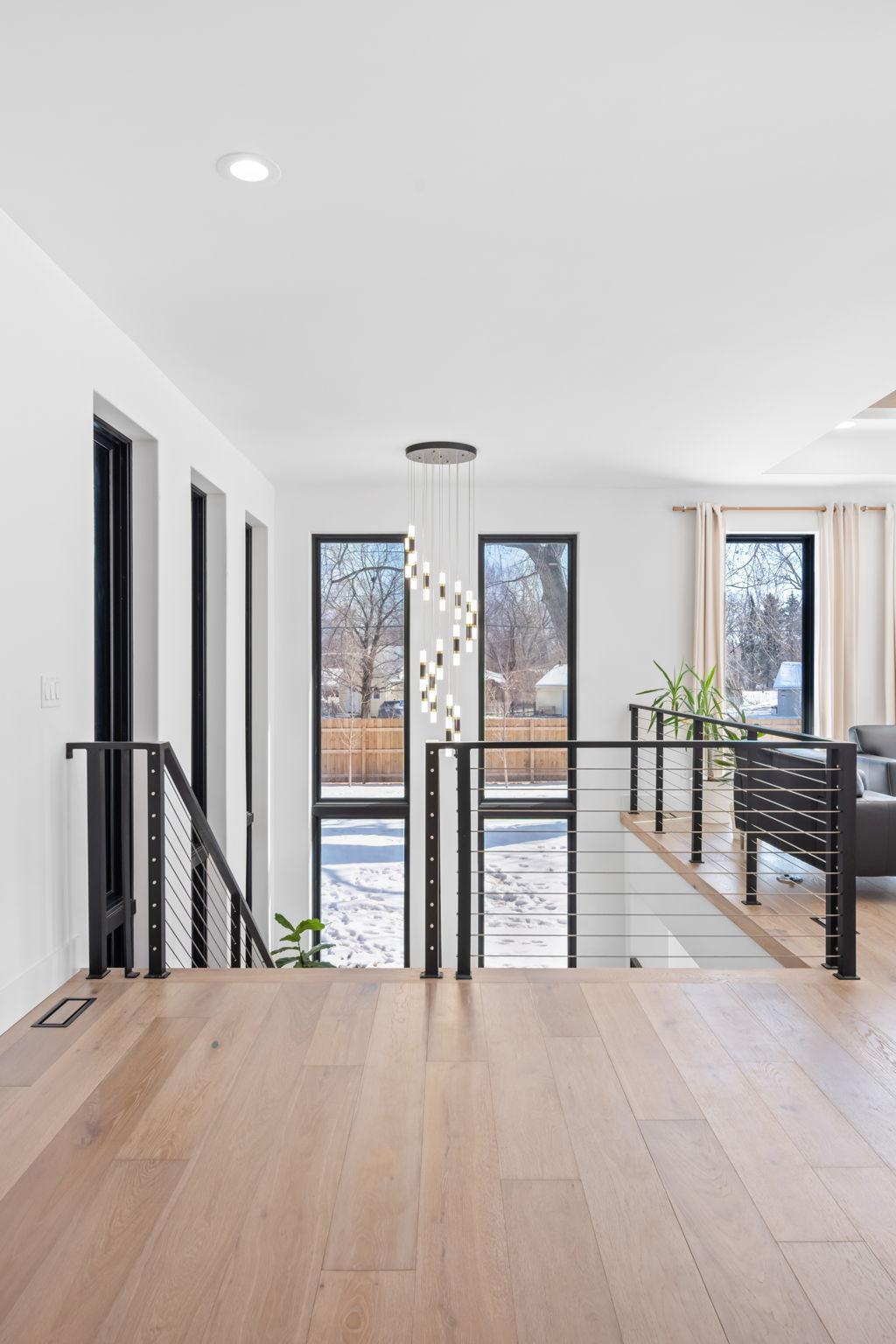 16216 Gleason Lake Road Wayzata, MN 55391 - Photo 34 of 66