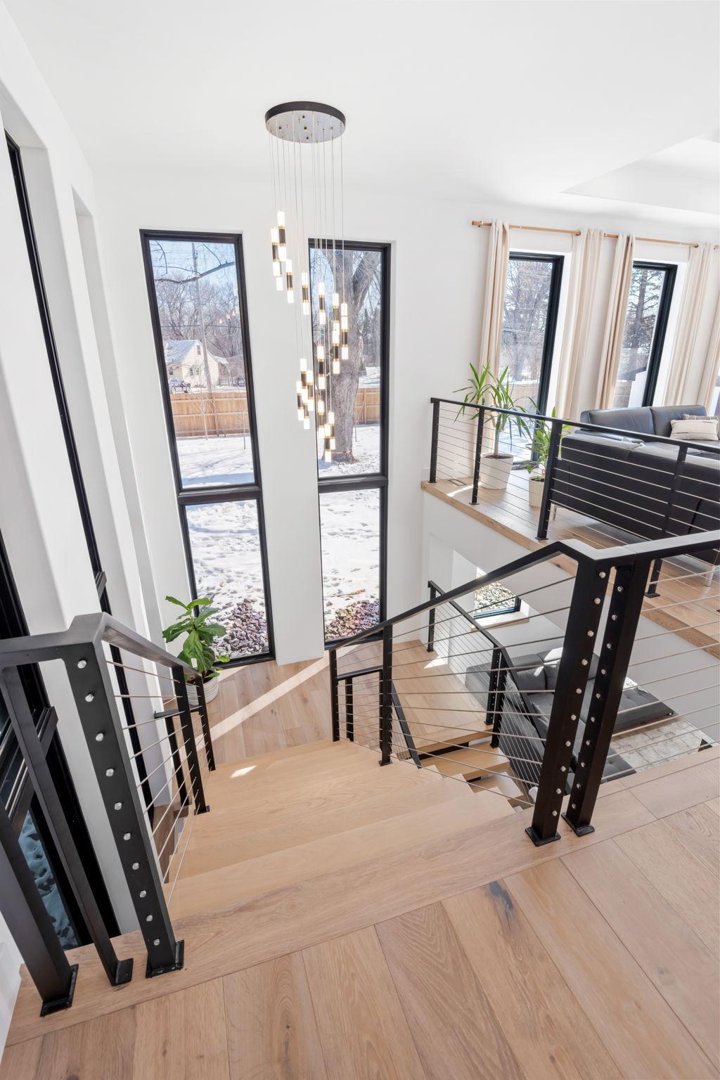 16216 Gleason Lake Road Wayzata, MN 55391 - Photo 35 of 66