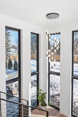 $1,699,000 | 16216 Gleason Lake Road, Wayzata, MN 55391