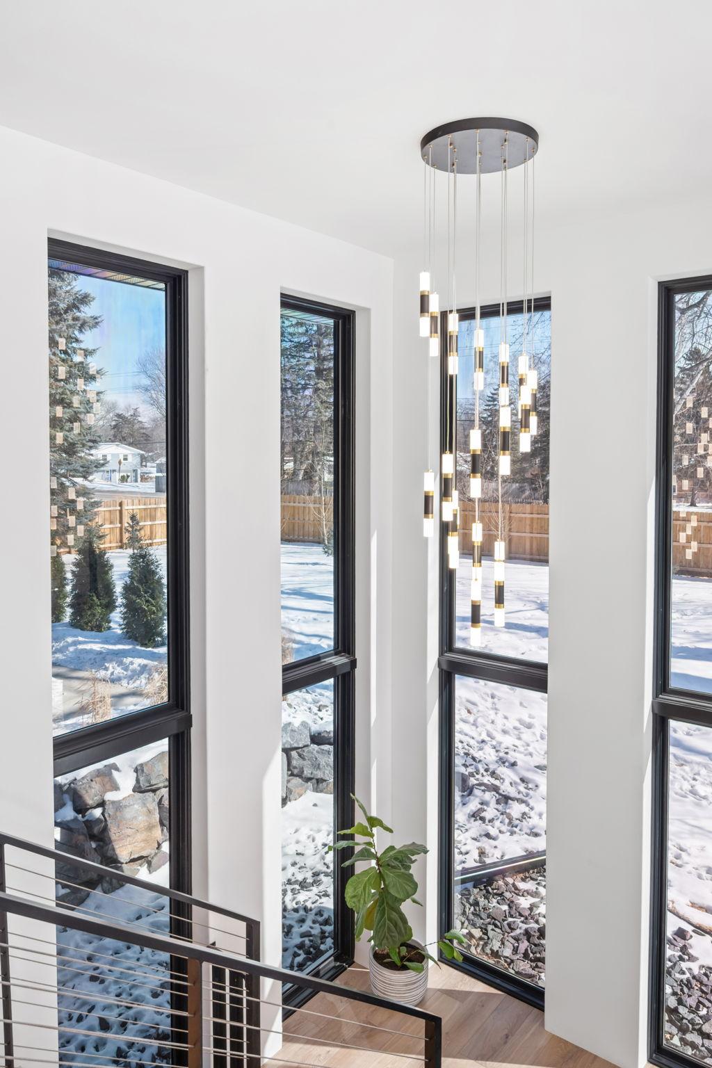 16216 Gleason Lake Road Wayzata, MN 55391 - Photo 36 of 66