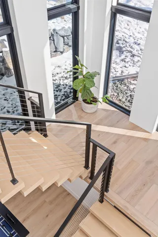 $1,699,000 | 16216 Gleason Lake Road, Wayzata, MN 55391