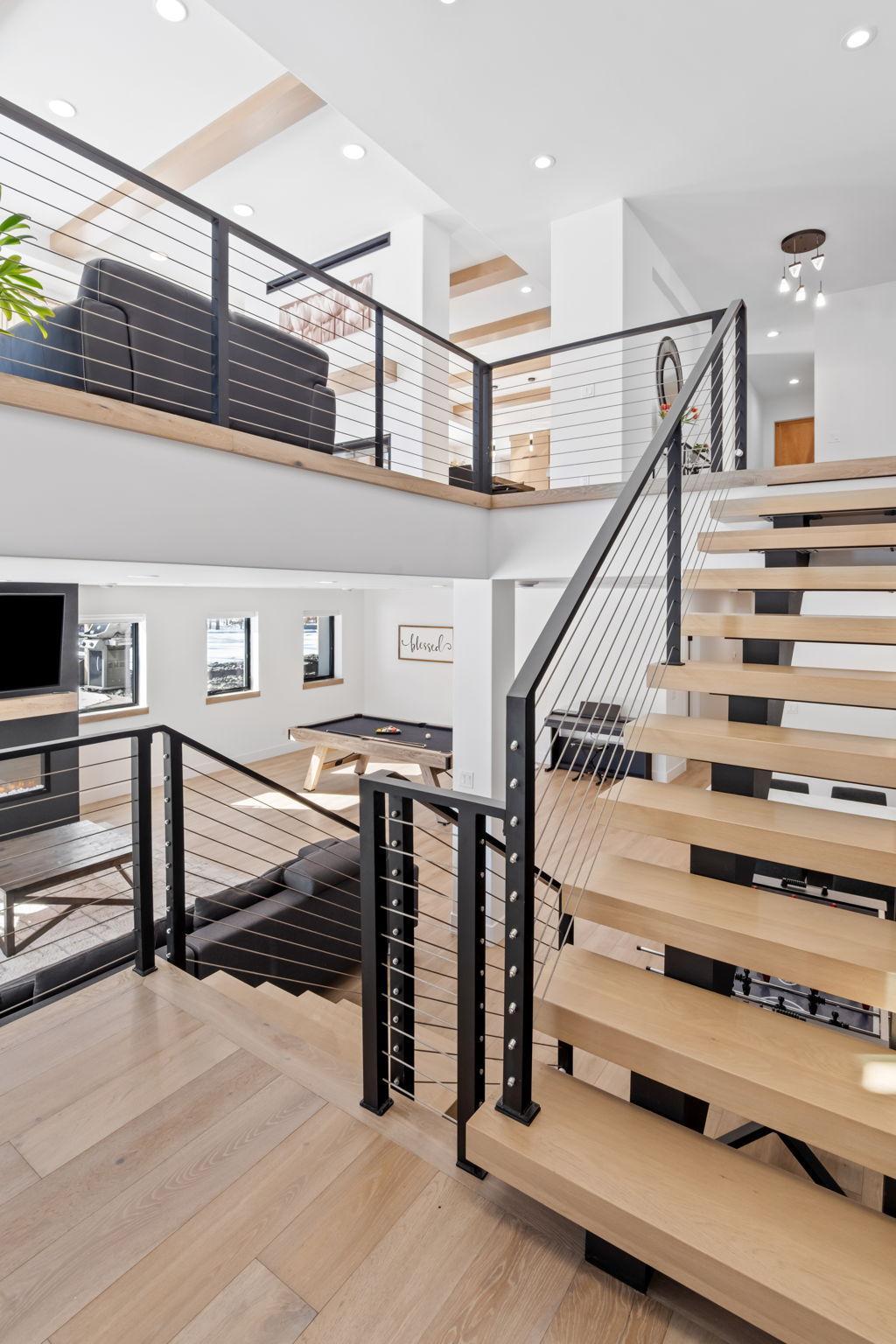 16216 Gleason Lake Road Wayzata, MN 55391 - Photo 38 of 66