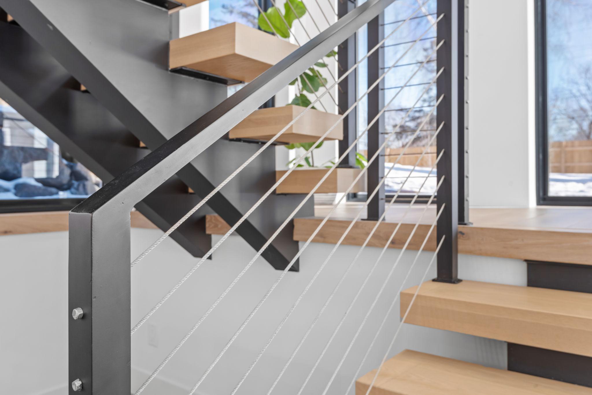 16216 Gleason Lake Road Wayzata, MN 55391 - Photo 39 of 66