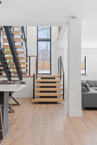 $1,699,000 | 16216 Gleason Lake Road, Wayzata, MN 55391