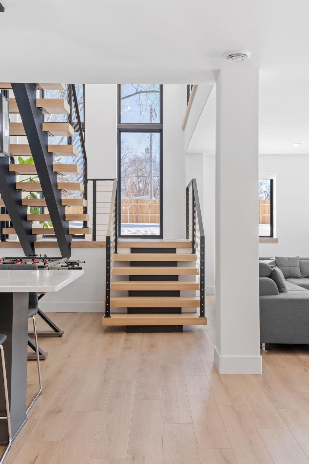 16216 Gleason Lake Road Wayzata, MN 55391 - Photo 40 of 66