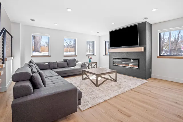 $1,699,000 | 16216 Gleason Lake Road, Wayzata, MN 55391