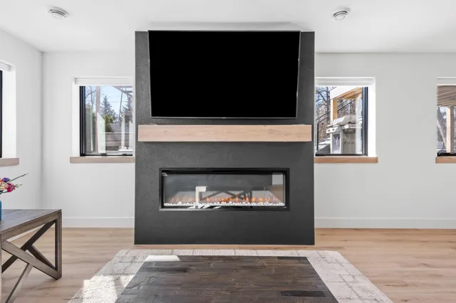 $1,699,000 | 16216 Gleason Lake Road, Wayzata, MN 55391