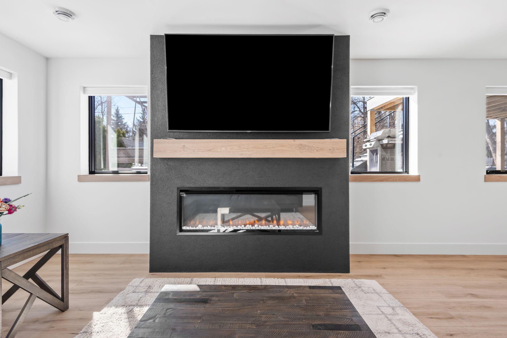 16216 Gleason Lake Road Wayzata, MN 55391 - Photo 42 of 66