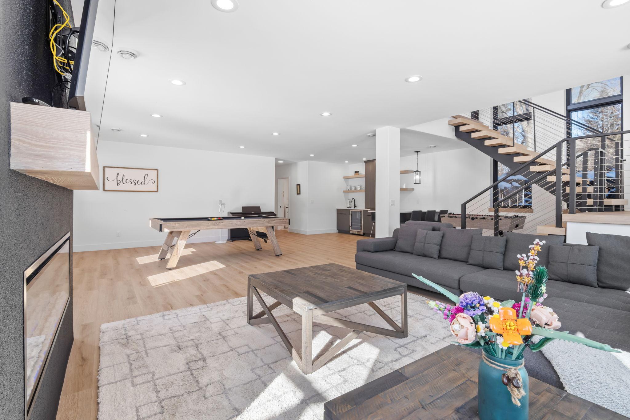 16216 Gleason Lake Road Wayzata, MN 55391 - Photo 43 of 66