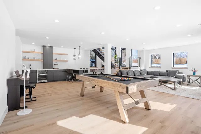 $1,699,000 | 16216 Gleason Lake Road, Wayzata, MN 55391