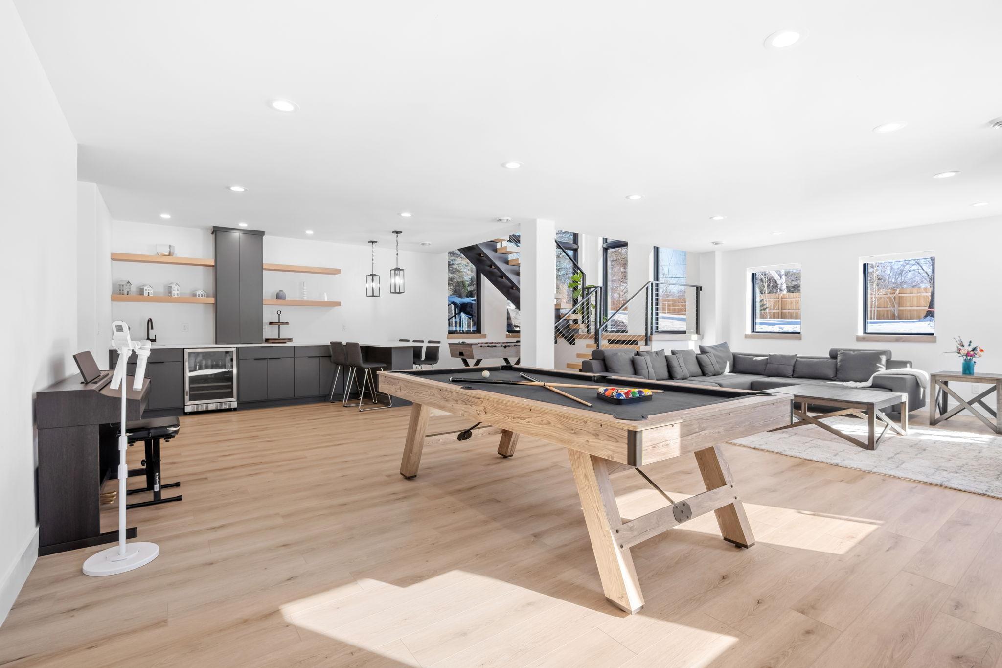 16216 Gleason Lake Road Wayzata, MN 55391 - Photo 44 of 66