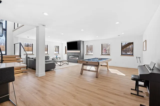 $1,699,000 | 16216 Gleason Lake Road, Wayzata, MN 55391