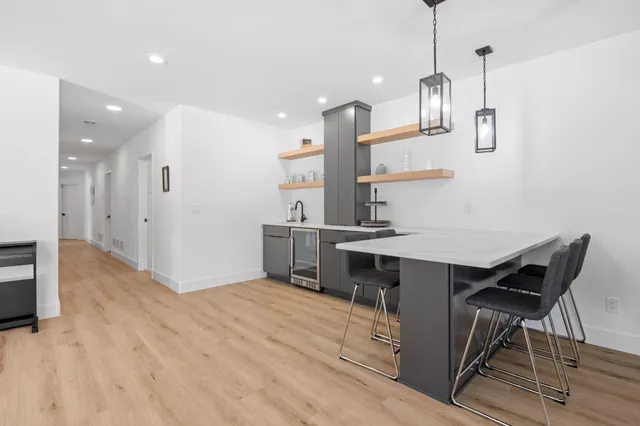 $1,699,000 | 16216 Gleason Lake Road, Wayzata, MN 55391