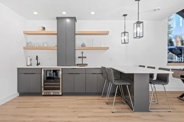 $1,699,000 | 16216 Gleason Lake Road, Wayzata, MN 55391