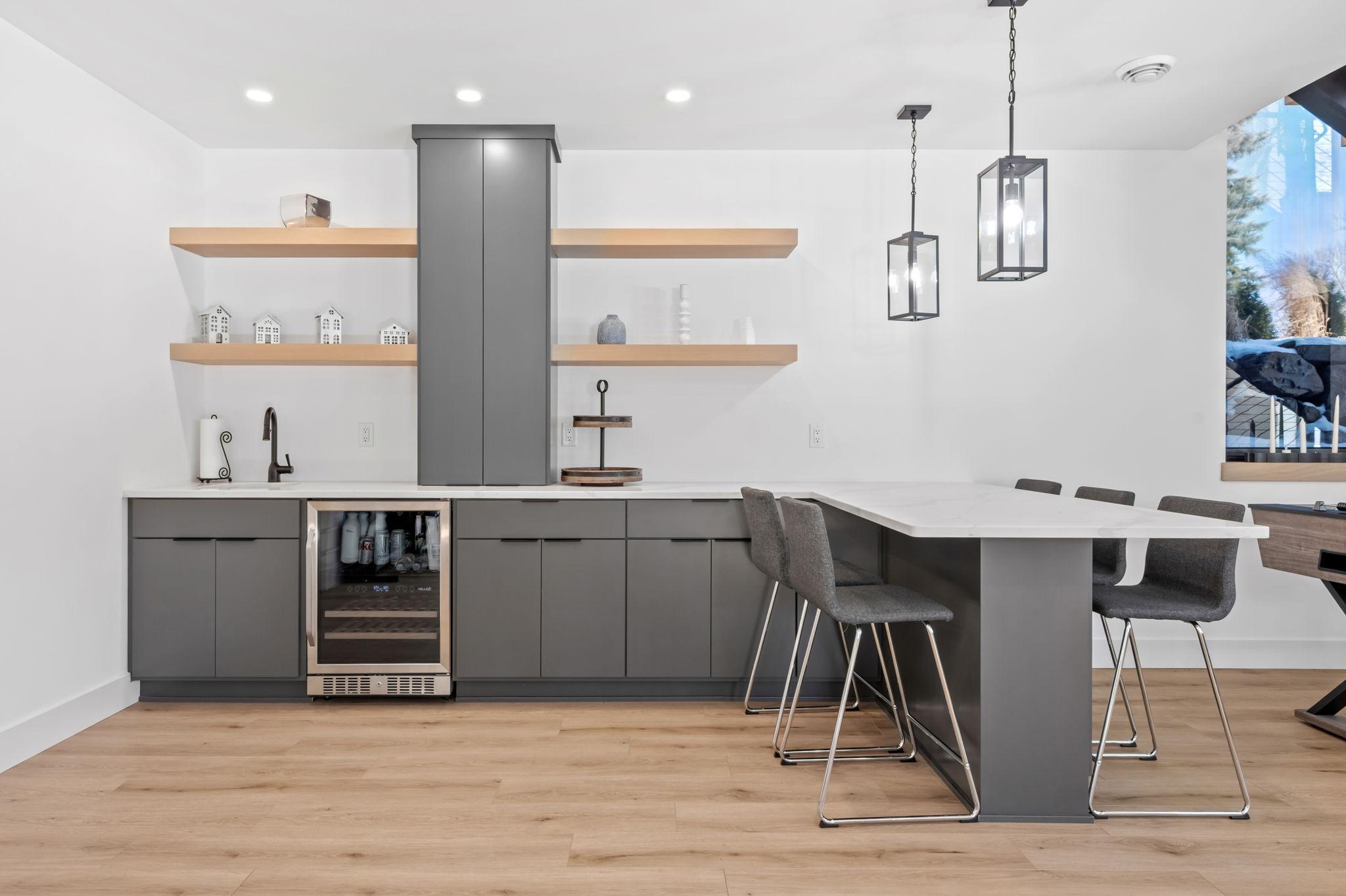 16216 Gleason Lake Road Wayzata, MN 55391 - Photo 47 of 66