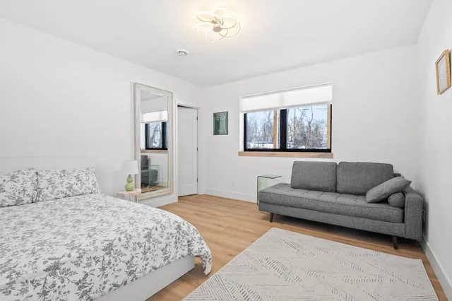 $1,699,000 | 16216 Gleason Lake Road, Wayzata, MN 55391