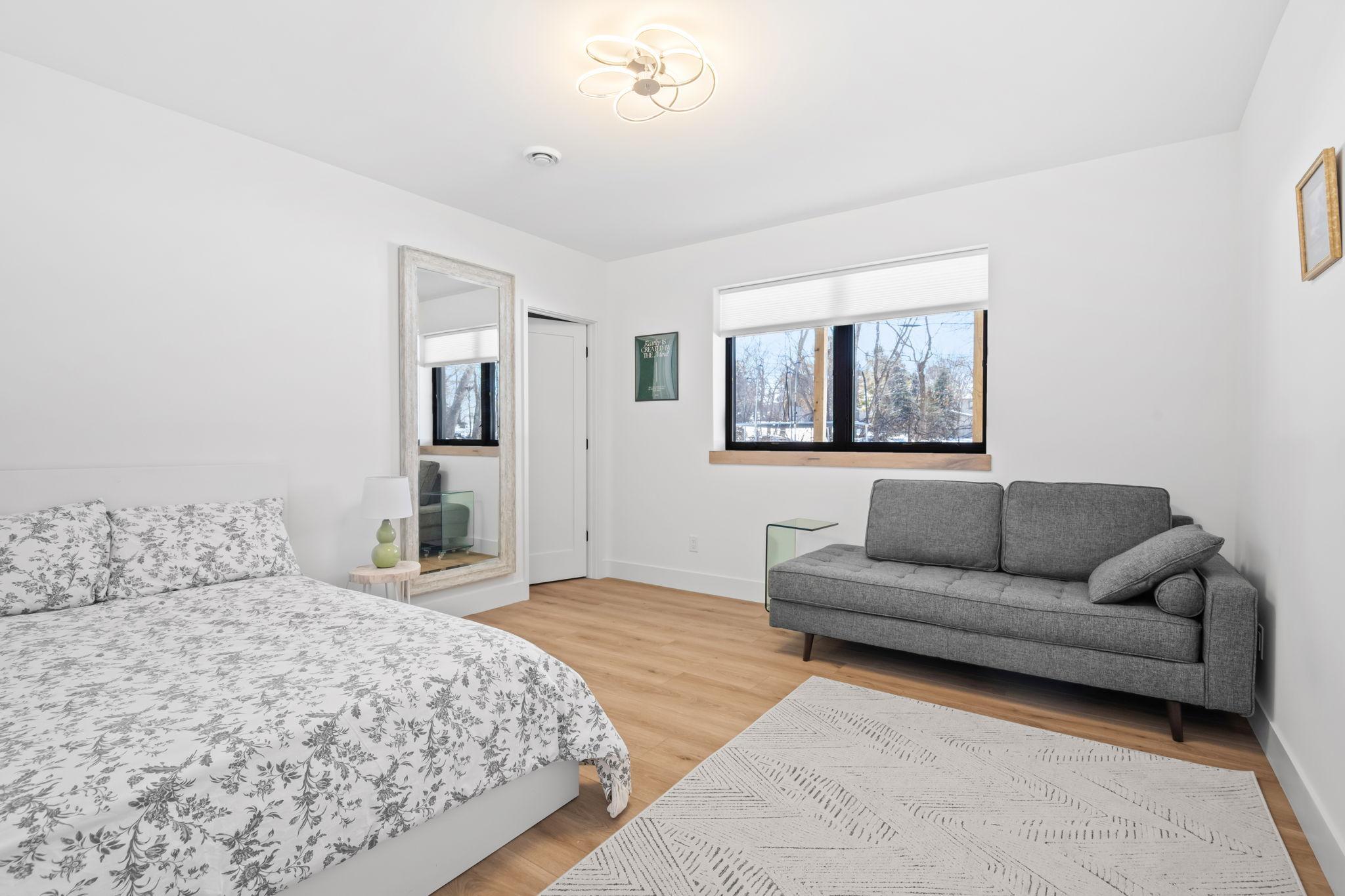 16216 Gleason Lake Road Wayzata, MN 55391 - Photo 48 of 66