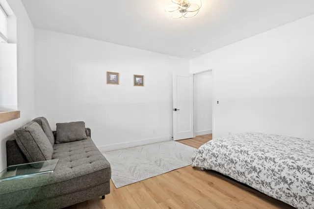 $1,699,000 | 16216 Gleason Lake Road, Wayzata, MN 55391