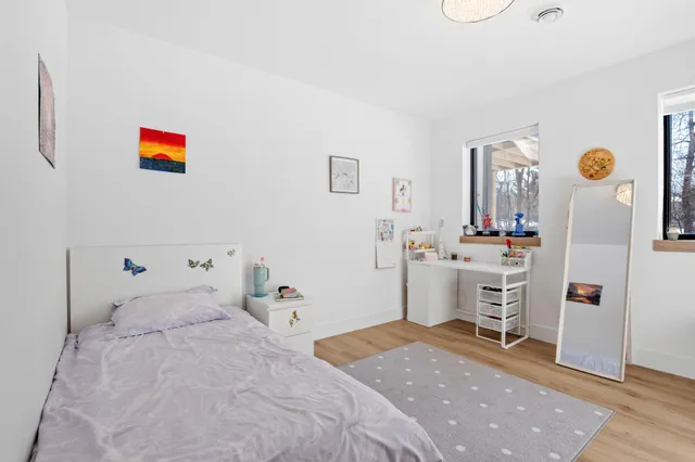 $1,699,000 | 16216 Gleason Lake Road, Wayzata, MN 55391