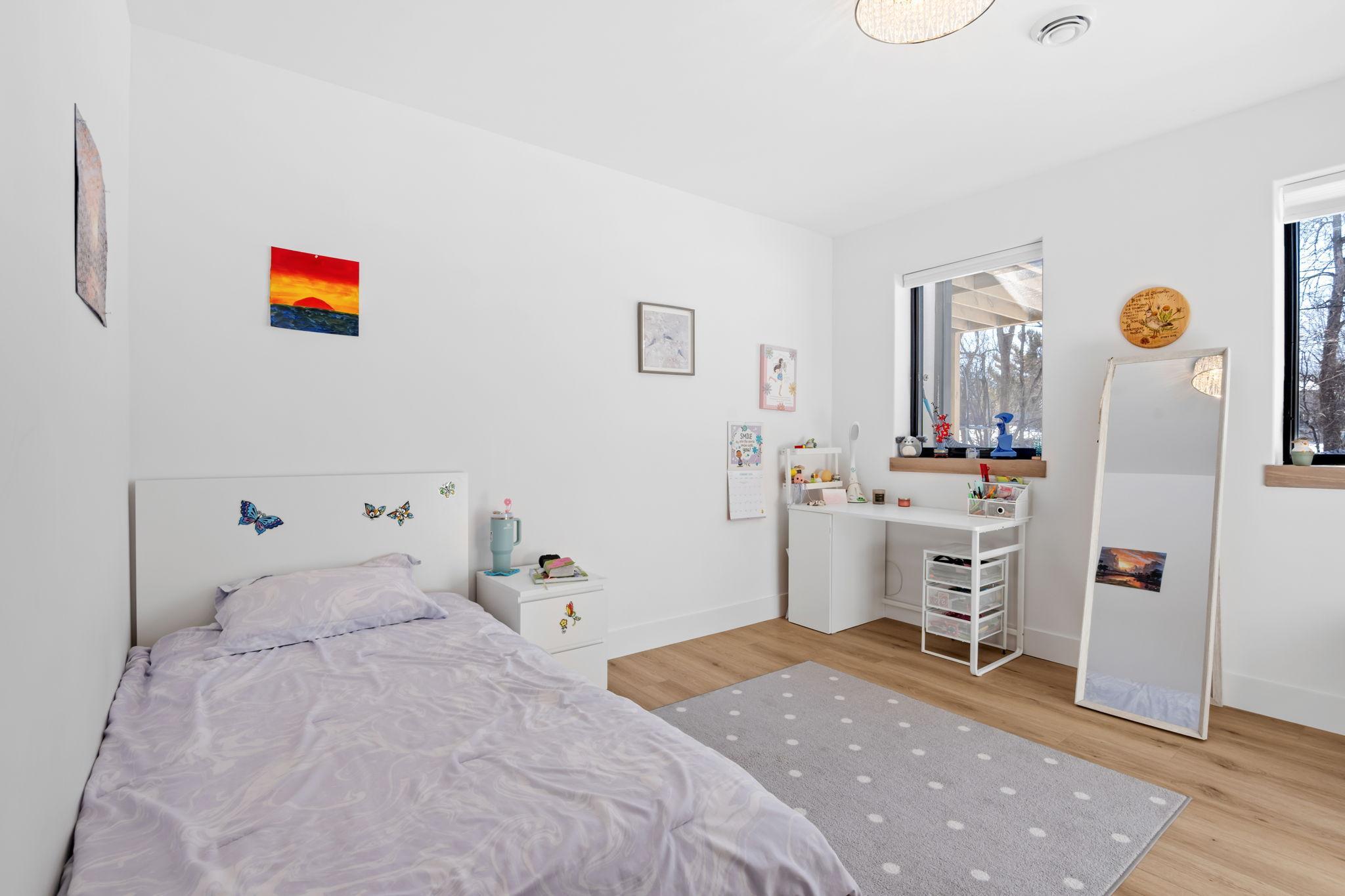 16216 Gleason Lake Road Wayzata, MN 55391 - Photo 50 of 66