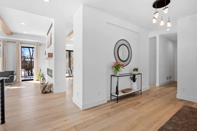 $1,699,000 | 16216 Gleason Lake Road, Wayzata, MN 55391